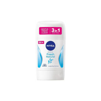 نيفيا Fresh Natural Women Stick 50مل