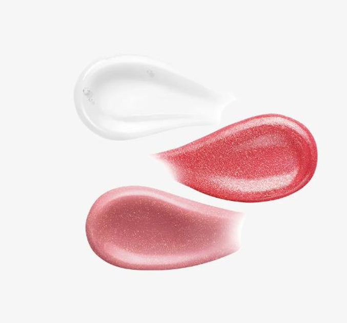 كيكو ميلانو GLOSSY LIP طقم - الصورة 3