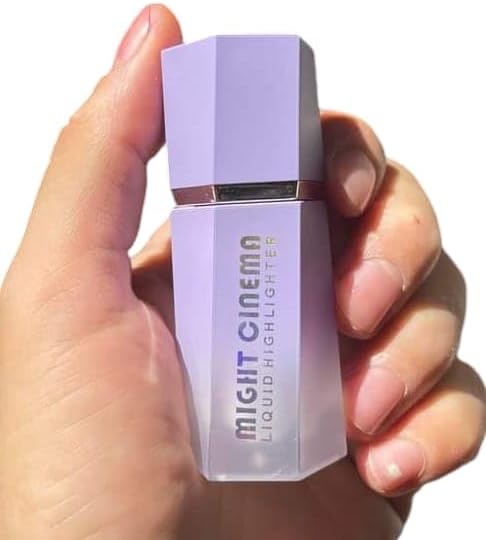 HILITER MATE CINEMA CREAMY مقاوم للماء - الصورة 3