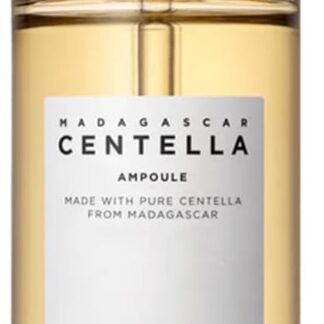 SKIN1004 Madagascar Centella Ampoule 100مل