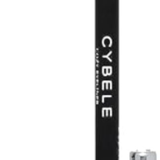 Cybele آيلاينر Navy أزرق 02