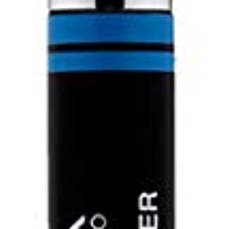 أماندا Eye Liner مقاوم للماء