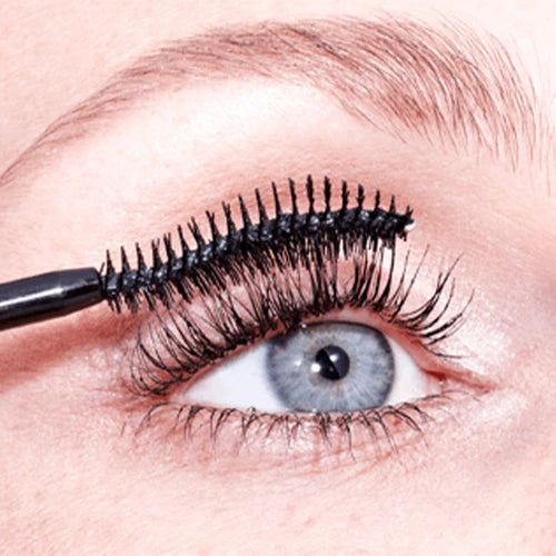 Essence Lash Princess Volume ماسكارا - الصورة 5