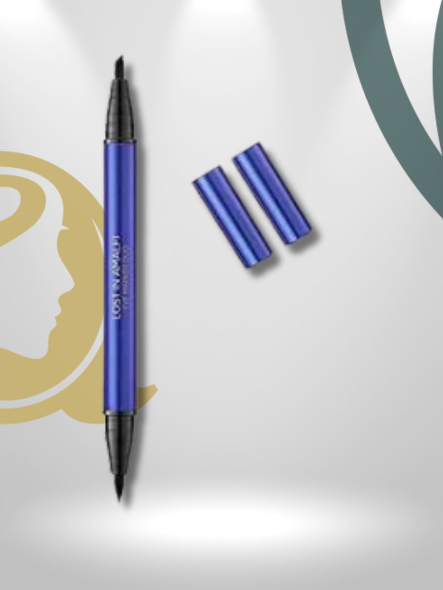 كيكو ميلانو Lost In Amalfi Eye Marker