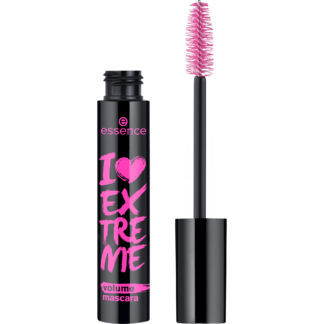  essence love extreme volume mascara
