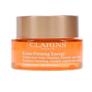 50 clarins Extra-firming Energy كريم مل
