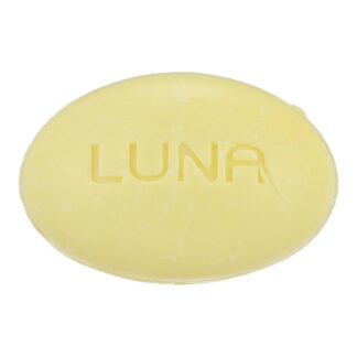 لونا Medicated صابون Sulfur 55g
