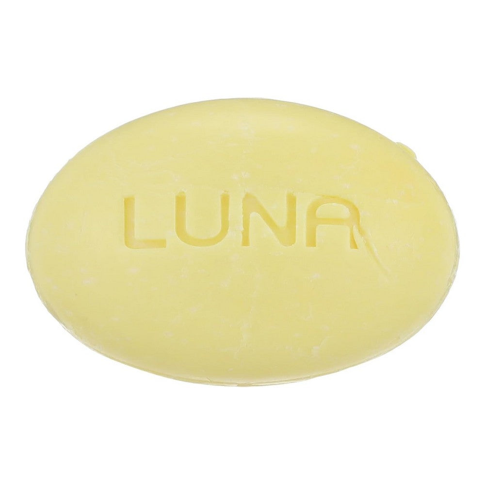 لونا Medicated صابون Sulfur 55g
