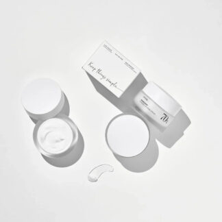 أنوا Heartleaf 70% Intense Calming كريم 50مل