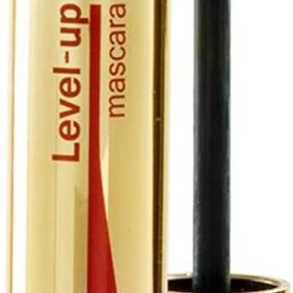 أماندا Milano Level Up ماسكارا-أسود-01