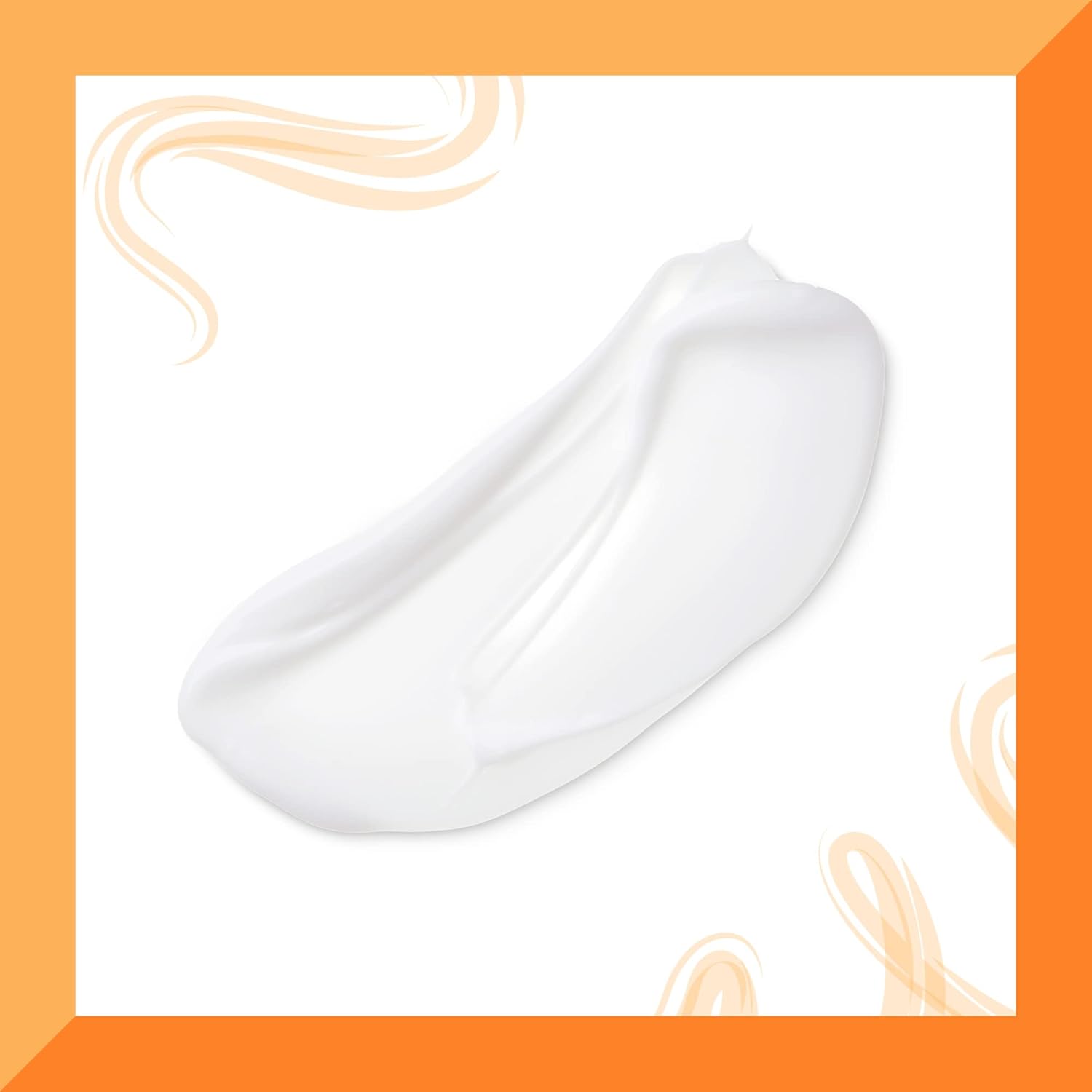 Cantu زبدة الشيا - deep treatment masque - الصورة 2