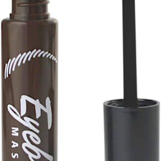 M.N. Eyebrow Mascara