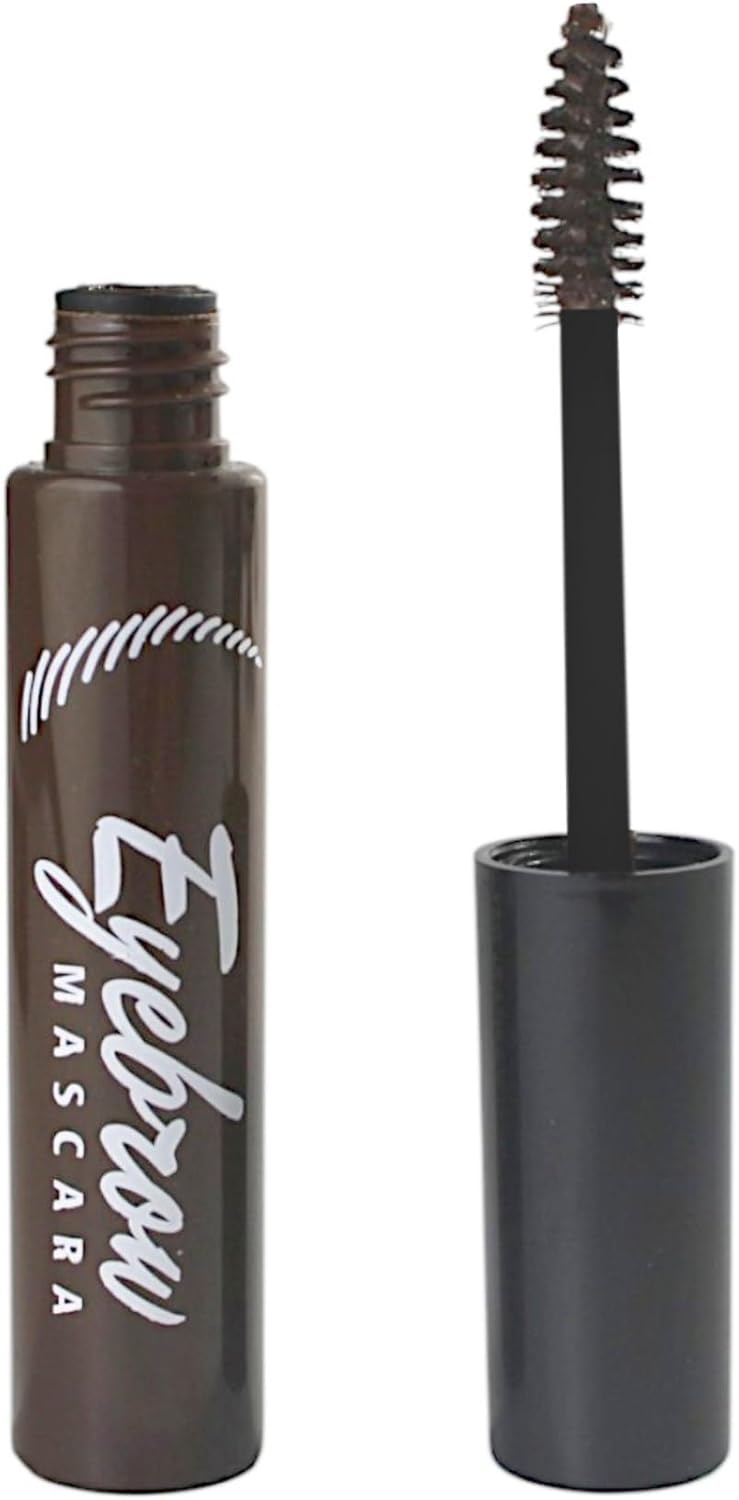 M.N. Eyebrow Mascara