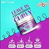 Root To End بلسم For Dry و Damaged Hair 400مل - الصورة 5