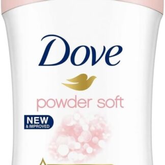 دوف بودرة Deo Stick 50 مل