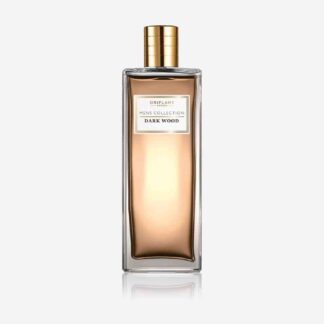 Oriflame Men s Collection Dark Wood أو دو تواليت