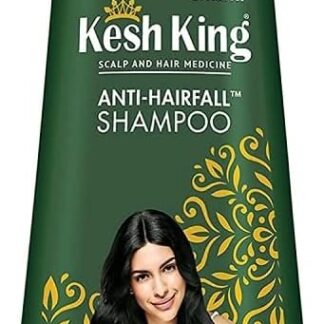  Kesh King Anti-Hair Fall Shampoo 200ml