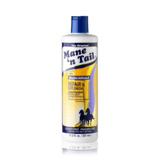 Mani n Tail Repair بلسم 331مل