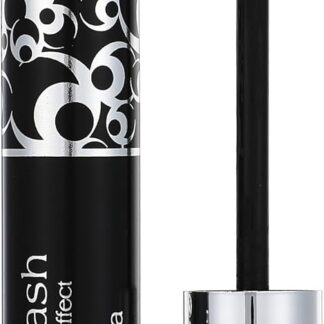 أماندا Milano Mega Lash ماسكارا