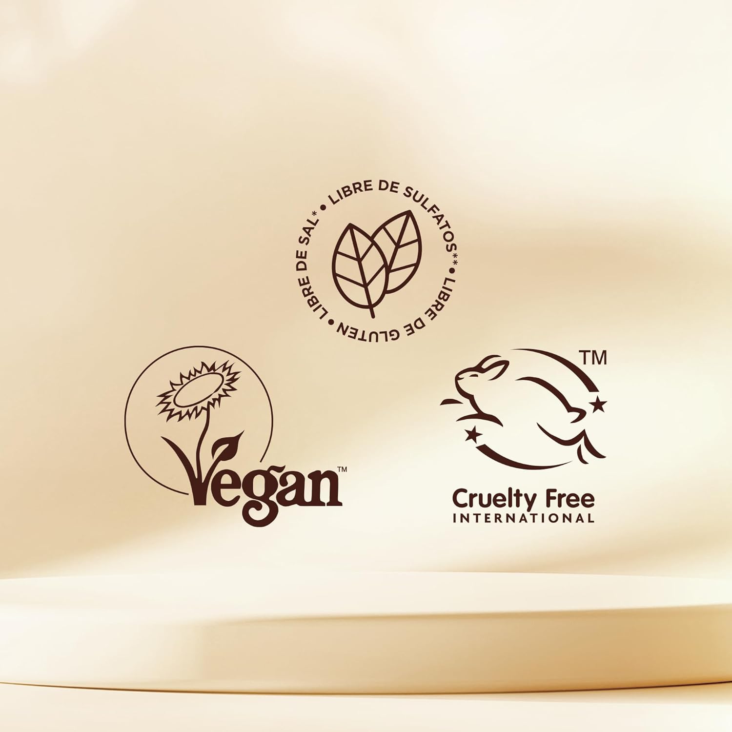  Kativa Argan Oil Conditioner 1000ml - الصورة 2