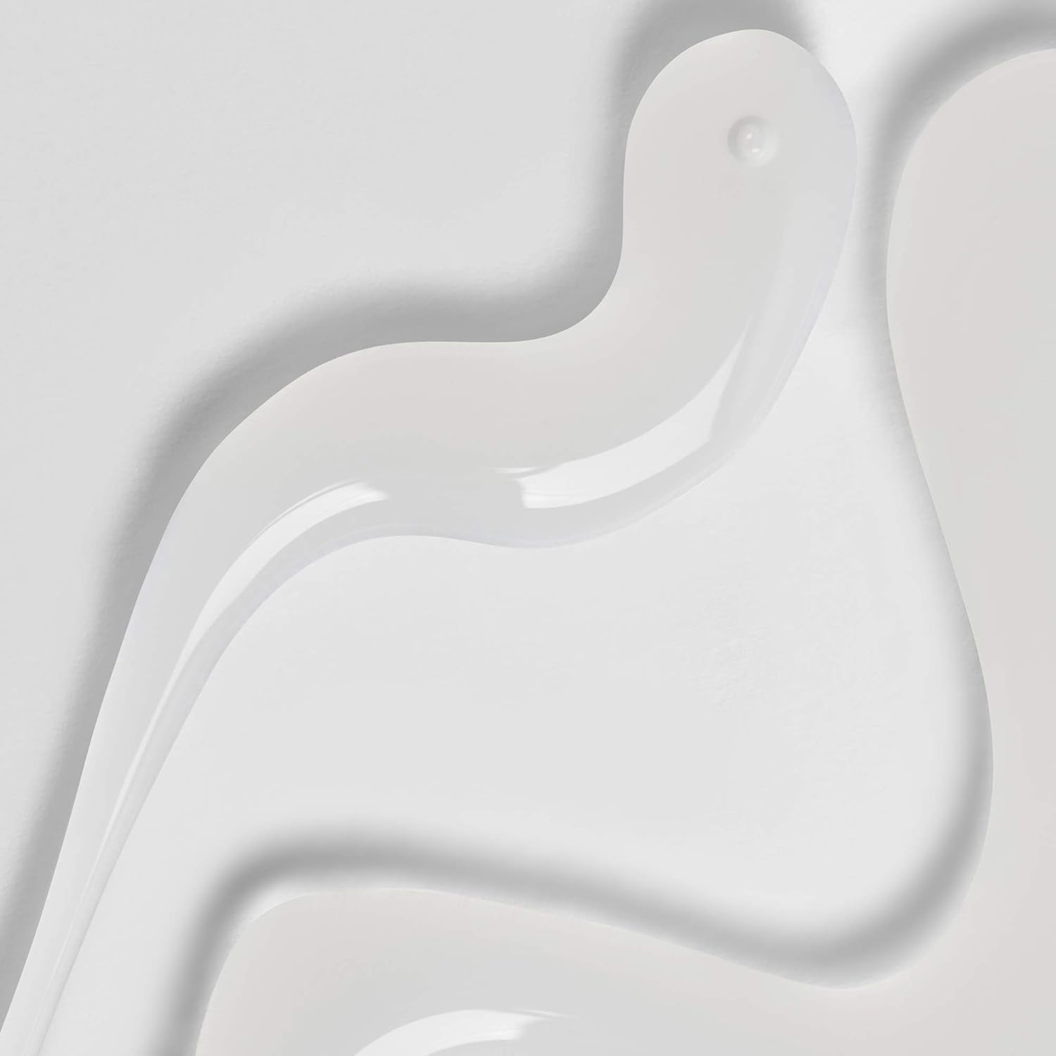 The Inkey list Niacinamide سيروم 30مل - الصورة 2