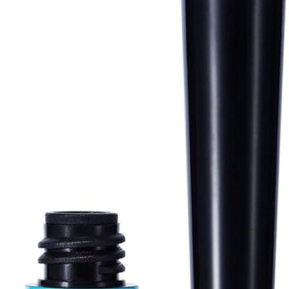 Rimmel Exaggerate سائل مقاوم للماء آيلاينر