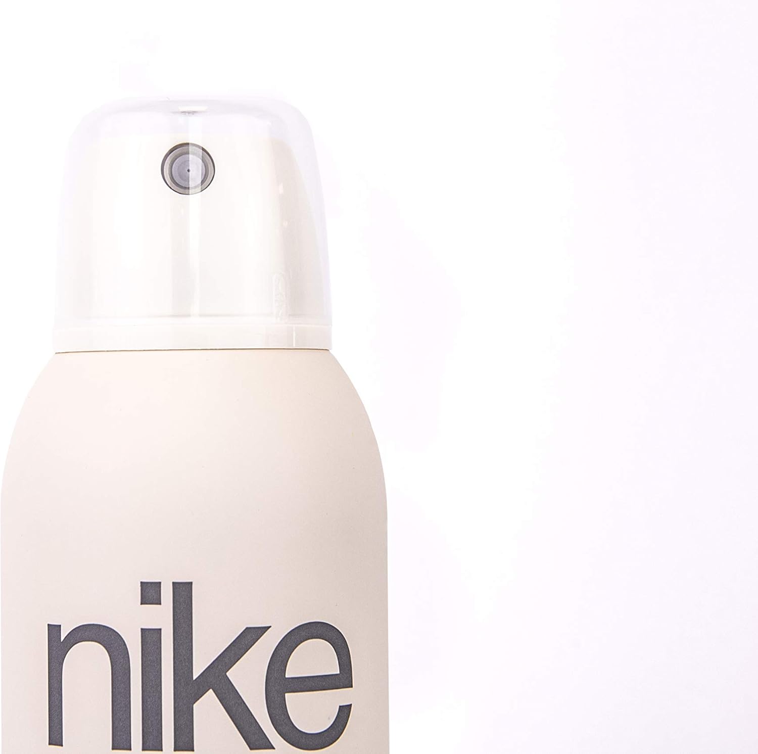 Nike The عطر Woman مزيل عرق- 200مل - الصورة 2