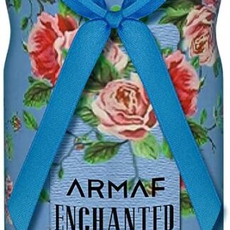 Armaf بخاخ Enchanted Spring 200مل