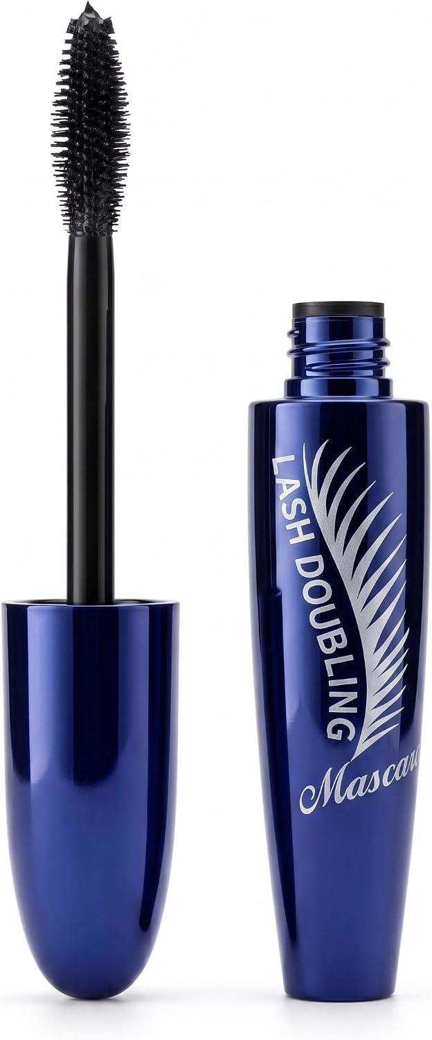 M.N Lash Doubling Pro 3D - الصورة 4