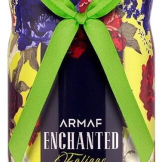Armaf Enchated بخاخ 200مل Foliage