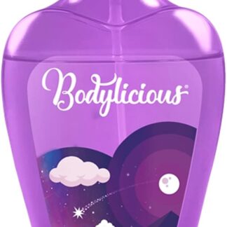 Bodylicious Star Dust بودي سبلاش 217 مل