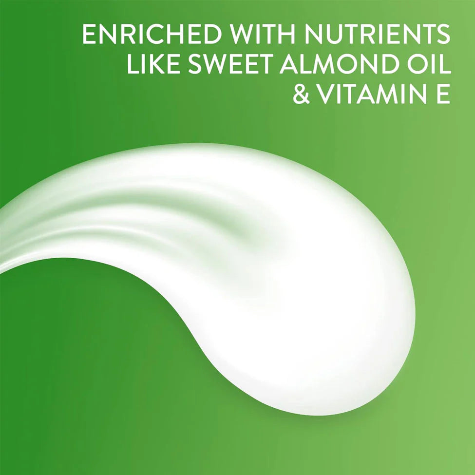 Cetaphil مرطب كريم 453g - الصورة 2