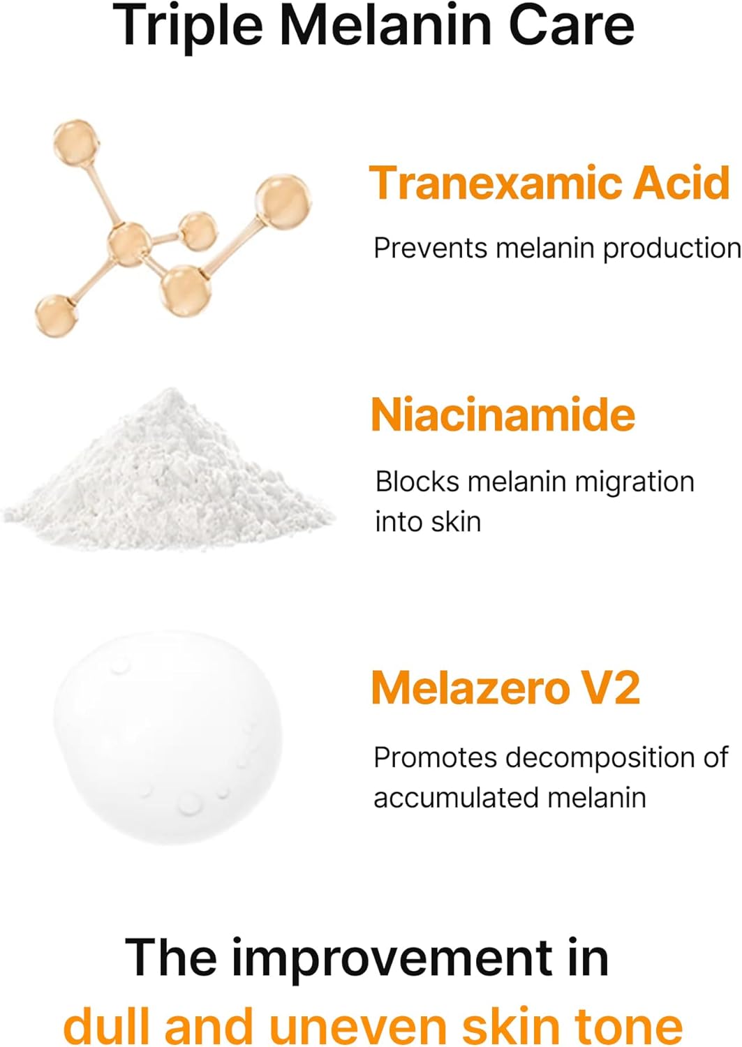 Celimax Pore+Dark Spot Brightening كريم 35مل - الصورة 2
