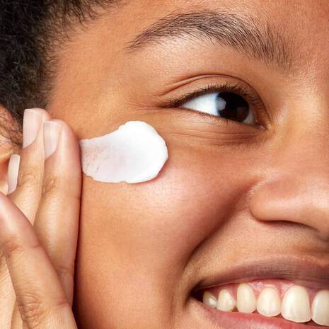 Kiehls Ultra Facial كريم 50مل - الصورة 8