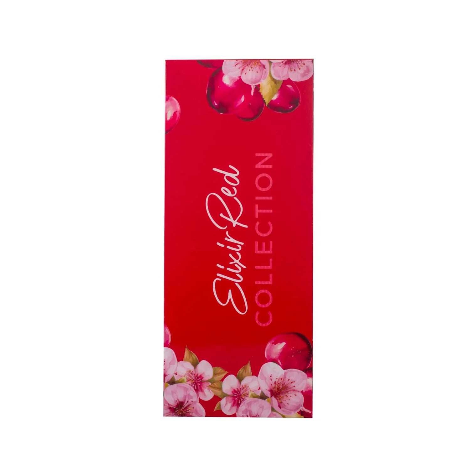 Box Ever Pure Elixir أحمر 236مل - الصورة 3