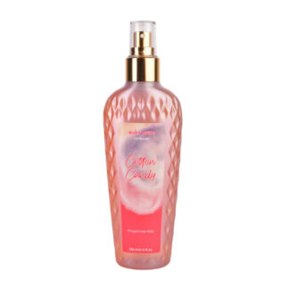 Ever Pure عطر Mist Cotton Candy236مل