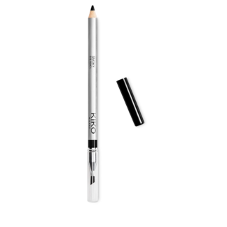 كيكو ميلانو eye قلم smoky