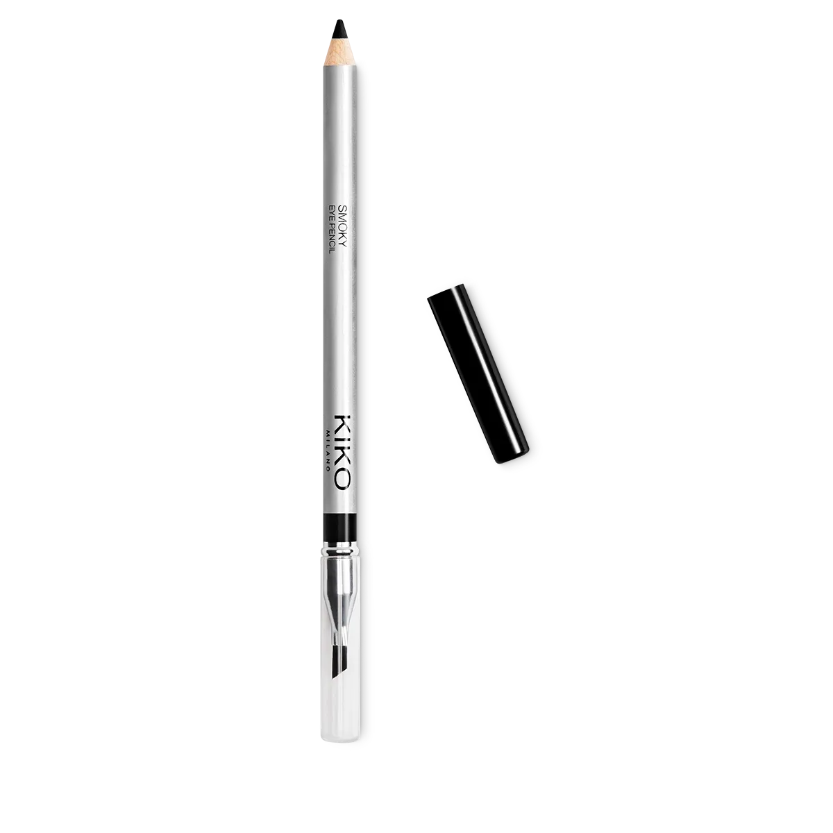 كيكو ميلانو eye قلم smoky