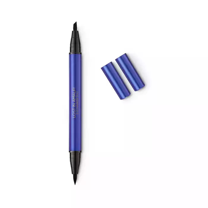 كيكو ميلانو Lost In Amalfi Eye Marker - الصورة 3