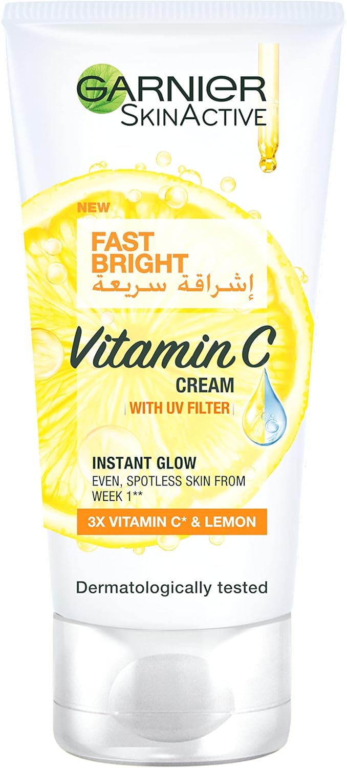  Garnier Purifying Gel Cleanser 400ml - الصورة 8