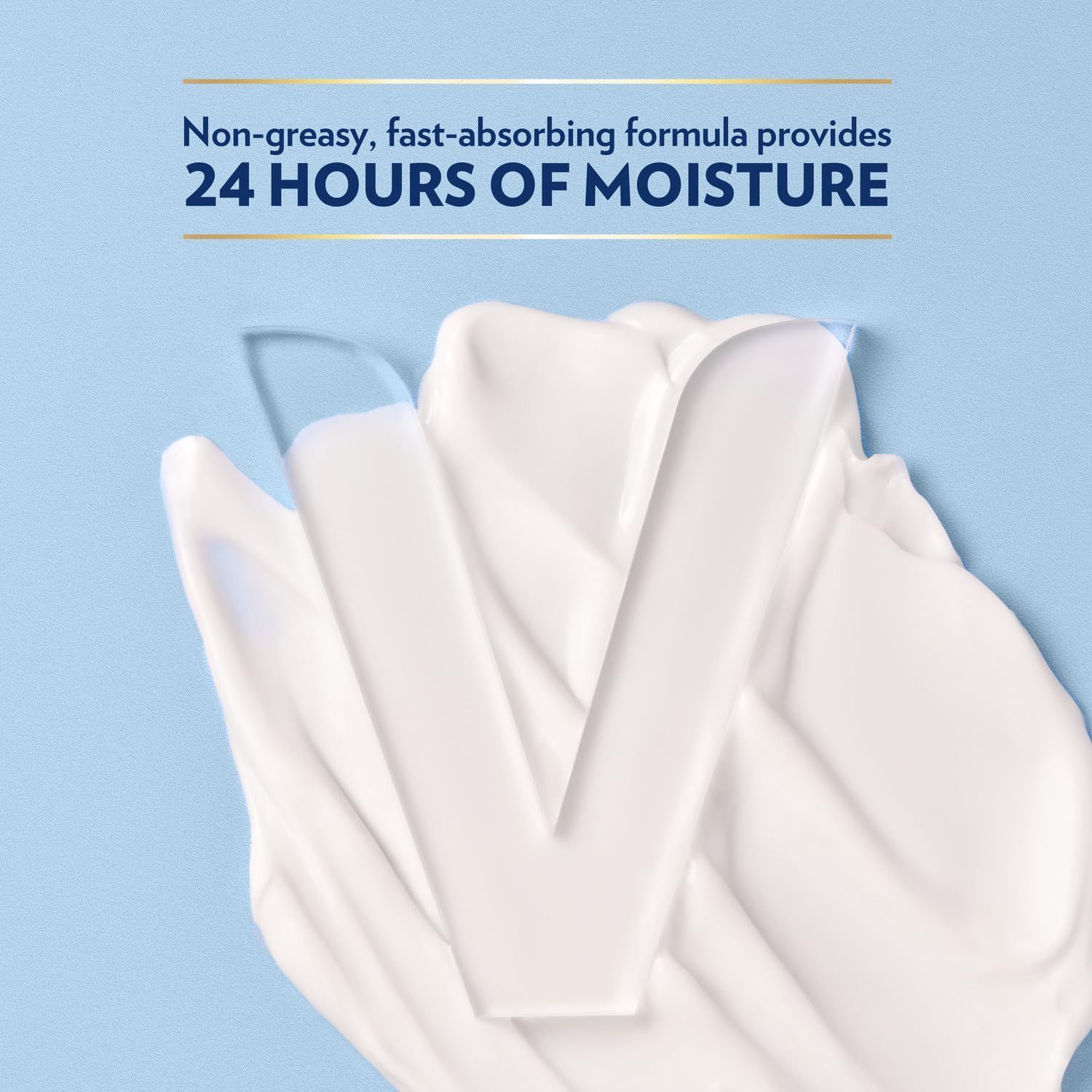 فازلين لوشن جسم Aloe Soothe 400مل - الصورة 5