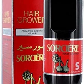Sorciere Intensive Care Hair لوشن 160 مل
