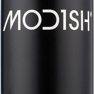 Modish شامبو شعر كيراتين و herbal extracts 500 مل