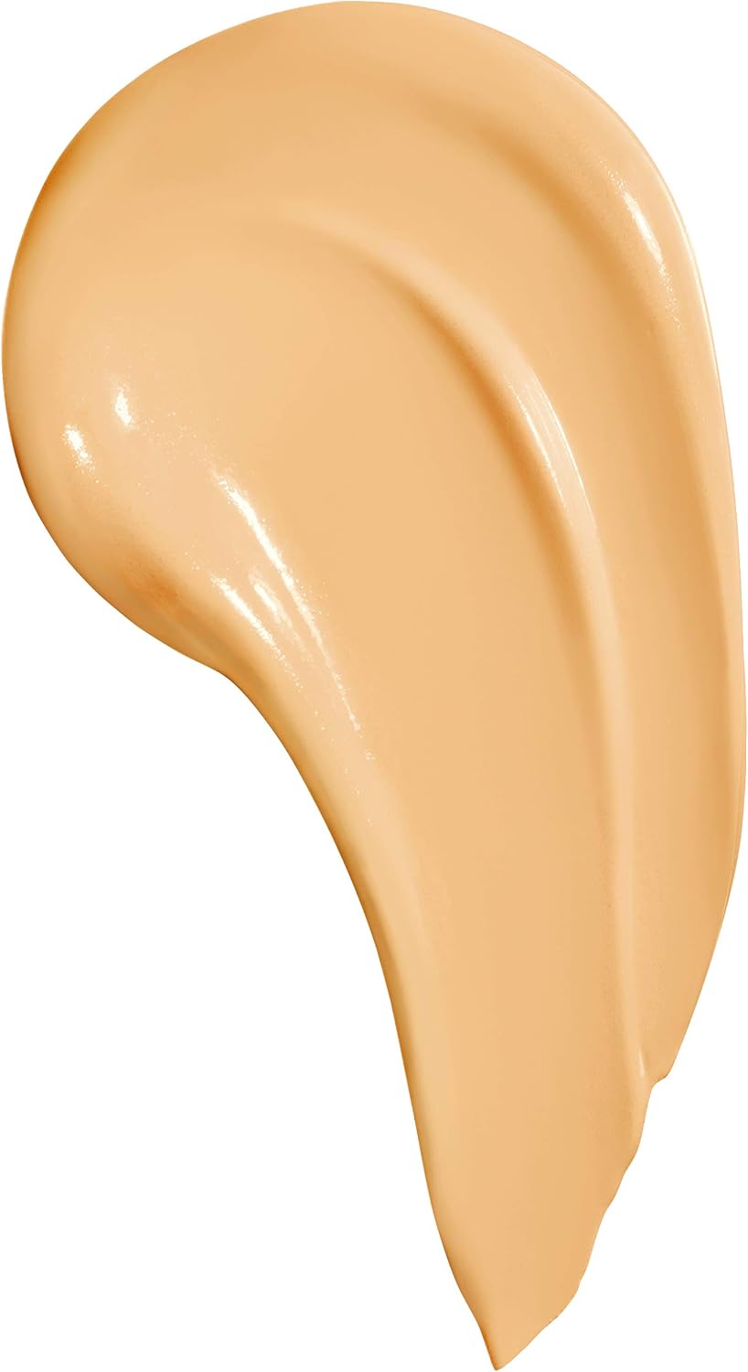 ميبلين New York Superstay Active Wear كريم أساس 26 Buff nude - الصورة 2
