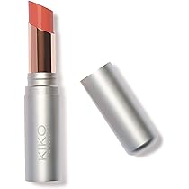 كيكو ميلانو energy shake ginseng مطفي lip stylo 02