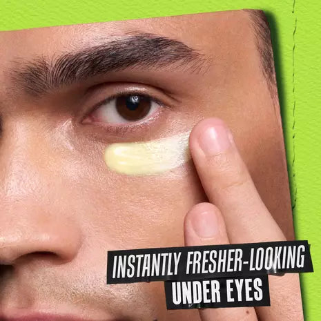 Kiehls Creamy Eye Treatment مع أفوكادو 14 g - الصورة 4