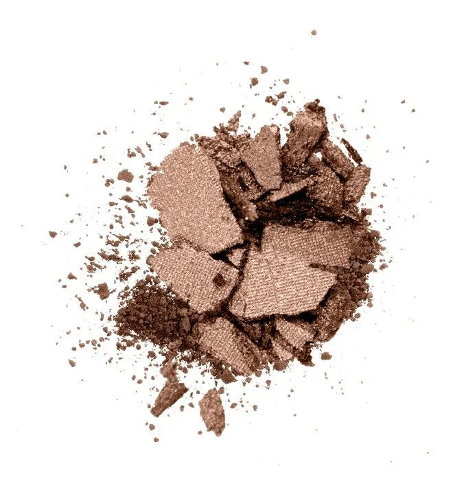  Wet n Wild Color Icon Bronzer - الصورة 2