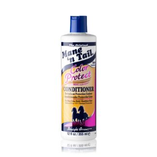 Mane n tail بلسم 800 مل color protect