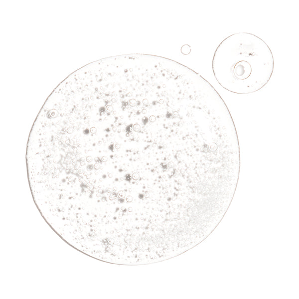 ذا أورديناري Alpha Arbutin 2% + HA - 30 مل - الصورة 3