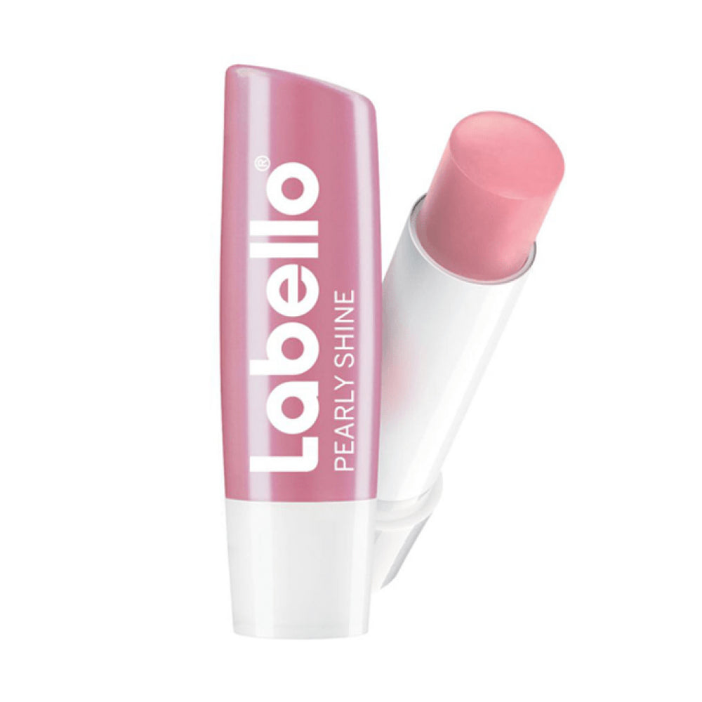 Labello العناية بالشفاه Stick وردي 4.8g - الصورة 2